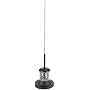 Cobra HG A2000 High Gear CB Antenna