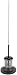Cobra HG A2000 High Gear CB Antenna