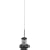 Cobra HG A2000 High Gear CB Antenna