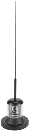 Electronics: Cobra HG A2000 High Gear CB Antenna