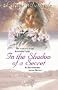 In the Shadow of a Secret (Gentile Hills)