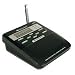 Electronics : Midland WR100B Weather Radio