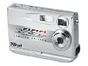 Digital Kamera Trust Limited Edition 740C Powercam Zoom