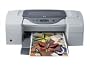 HP Color Inkjet cp1700 - printer - color - ink-jet ( C8108A#201 )