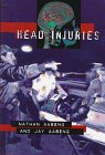 Personal Injury