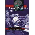 Head Injuries (Venture Book)