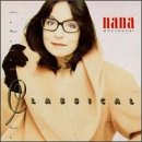 The Classical Nana