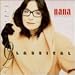 The Classical Nana