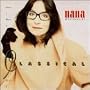 The Classical Nana