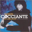 Richard Cocciante - Vivre Ensemble Lyrics - Zortam Music