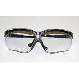 Uvex Genesis Protective Eyewear