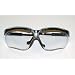 Uvex Genesis Protective Eyewear