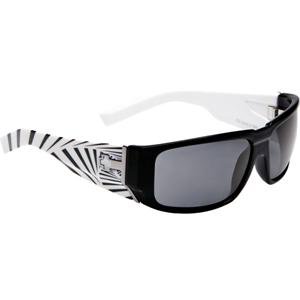 Spy OpticHailwood Sunglasses
