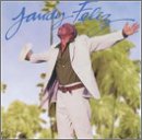 Jandy Feliz - Tocame Lyrics - Zortam Music