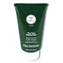 Paul Mitchell Tea Tree Styling Wax (6.8 oz.)