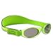 Baby : Baby Banz Infant Sunglasses, lime