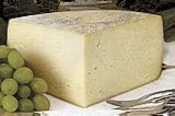 Fresh Asiago 1lb $ 13.99