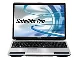 TOSHIBA Satellite Pro P100-439 17 Zoll WXGA+ Core2