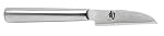 Buy Shun Steel 2 Inch Vegetable Knife