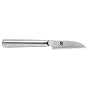 Shun Steel 3-1/2-Inch Vegetable Knife