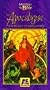 Mysteries of the Bible: Apocalypse [VHS]