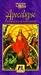Price Comparison : Mysteries of the Bible: Apocalypse