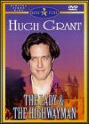 The Lady and the Highwayman [1989] (NTSC)