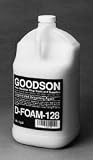 D-FOAM-128 D-Foam Agent 1 gal