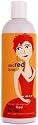 DevaCurl DevaRed Sacred Love No-Poo, 32 fl. oz.