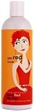DevaCurl DevaRed Sacred Love No-Poo, 32 fl. oz.