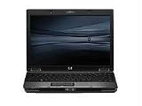 HP Compaq 6530b - Core 2 Duo P8600 / 2.4 GHz - RAM 2 GB - HDD 250 GB - DVD?RW (?R DL) / DVD-RAM - GMA 4500MHD - Gigabit Ethernet - WLAN : 802.11 a/b/g/n (draft) - TPM - fingerprint reader - Windows 7 Pro / XP Pro downgrade - 14.1 Widescreen TFT 1280 x 800 ( WXGA ) BrightView - Smart Buy - Microsoft Office Ready