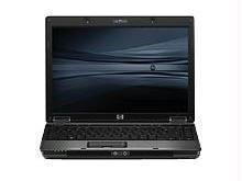HP Compaq 6530b - Core 2 Duo P8600 / 2.4 GHz - RAM 2 GB - HDD 250 GB - DVD?RW (?R DL) / DVD-RAM - GMA 4500MHD - Gigabit Ethernet - WLAN : 802.11 a/b/g/n (draft) - TPM - fingerprint reader - Windows 7 Pro / XP Pro downgrade - 14.1" Widescreen TFT 1280 x 800 ( WXGA ) BrightView - Smart Buy - Microsoft Office Ready