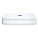 Apple Time Capsule 2TB (drahtloser Netzwerkspeicher und AirPort Extreme Basisstation)