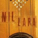 Nil Lara [CASSETTE]