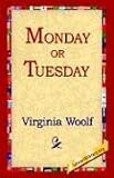 Monday or Tuesday