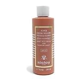 Sisley Botanical Body Sun Cream (Plastic Bottle) 200ml/6.7oz