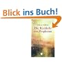 Die R�ckkehr des Propheten
