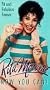 Now You Can [VHS]