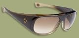 Spy Optic Hourglass by Spy
