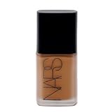 NARS Balanced Foundation
