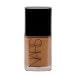 NARS Balanced Foundation