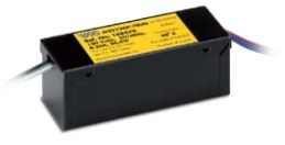  Vossloh Schwabe MTm3912CK-7EUN Metal Halide Ballast 