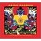 World Music for Reading World Literature
