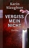 Vergiss mein nicht