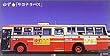�u�T���i���o�X�y�䂸�z[SNDC-28904]�v
