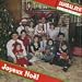 Joyeux Noel