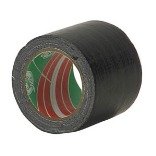 CLOTH TAPE