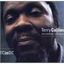 TC in DC