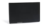Asus P525 Standard Capacity Battery