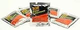 Review 303  / 303 Windshield Wiper Treatment Packet, single pkt